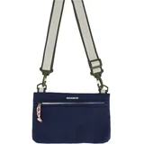 Torbice 236691 pisana