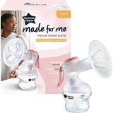 Tommee Tippee ročna črpalka | Shoptok.si