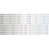 Eastern Star ES-4098, FOX 65DLE358 LED TRAKE | Eponuda.com