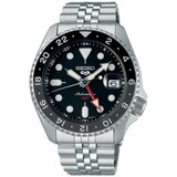  Muški sat Seiko 5 Sports GMT SSK001K1 | Eponuda.ba