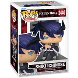 Funko POP figura Tougen Anki - Shiki Ichinose, 10,9 cm | shoptok.hr