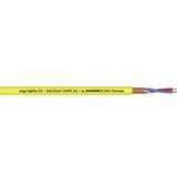 Sommer Cable STAGE 22 HIGHFLEX''-Mikrofonski kabel, 2x0.22mm | Eponuda.ba