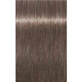 Schwarzkopf Professional IGORA Vibrance demi-permanentna barva za lase odtenek 8-19 Light Blonde Cendré Violet 60 ml | Shoptok.si