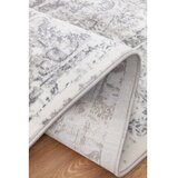 Conceptum Hypnose tepih paradise M059A 120 x 180 (669OPL1755)