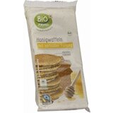 BIO PRIMO Bio medeni vaflji Cene