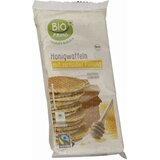 BIO PRIMO Bio vafli s medom - 175 g Cijene