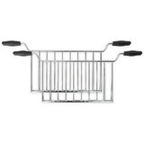 Smeg Sandwich-Zangen, TSSR02 | Shoptok.si