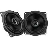 JBL Auto zvučnnici 13cm 400W STAGE2 55F | Eponuda.ba