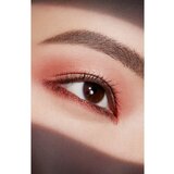 Estée Lauder Pure Color Eyeshadow Quad paleta senčil za oči odtenek Boho Rose 6 g | Shoptok.si