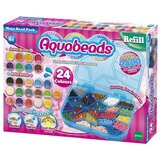 Aquabeads Kreativni Set (79638), (21626169) | Shoptok.si