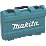 Makita plastični kofer za transport 824978-1 Cene
