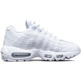 Nike ženske patike W AIR MAX 95 CK7070-100 | ePonuda.com