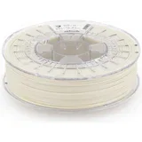 durapro asa natur - 1,75 mm / 750 g
