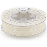 Extrudr durapro asa natural, 1.75 mm / 750 g Cene