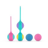 PMV20 set vaginalnih kroglic Vita | Shoptok.si
