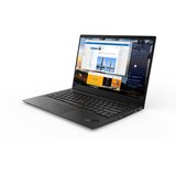 Lenovo X1 carbon G6 i7-8650U 16GB ram 512GB nvme ssd 14.0 wqhd ips win 10 pro refurbished laptop