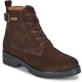 Casual Attitude NEW002 Smeđa Cijene