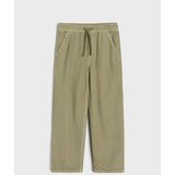 Sinsay Traperice | shoptok.hr