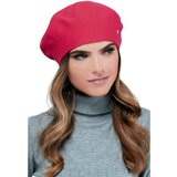 Kamea Woman's Beret K.19.071.21 Cene