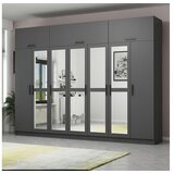 Hanah home ormar kale 5193 | ePonuda.com