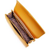Vuch Emina Mustard | ePonuda.com
