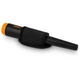  Pinpointer Cobra Tector CT-1070 detektor metala | shoptok.hr