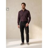 Sinsay Pamučna košulja | shoptok.hr