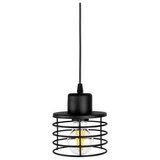  Luster na sajli BONOX 1xE27/60W/230V | Eponuda.com