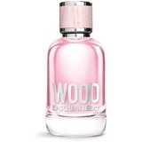 WOOD Pour Femme Eau de Toilette Cijene