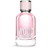 Pour Femme Eau de Toilette