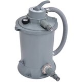  Peščana filter pumpa za bazen 3028l/h ED-26-399001 Cene