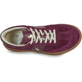 Polo Ralph Lauren Nizke superge HERITAGE AERA PP Bordo | Shoptok.si