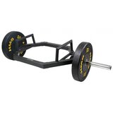 HMS-ds Olimpijska TRAP šipka HMS | shoptok.hr