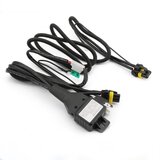  Set kablova za sijalice H4-3 ( 0H4302 ) | ePonuda.com