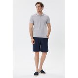 Lee Cooper Andy Men's Polo Shirt Cijene