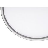 Novel STROPNA LED-SVETILKA Phoenix 45 W 5450 lm 3000 K 220-240 V | Shoptok.si