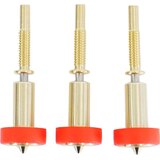  Revo High Flow Nozzles - Set of 3, 3x 0.4 mm | Eponuda.com