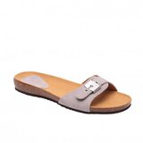Scholl BAHAMA 2.0 TEGET | ePonuda.com