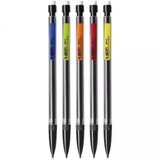 Bic patent olovka 0.5mm classic Cene