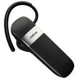 Jabra bluetooth slušalka TALK15 jabra | Shoptok.si