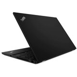 Lenovo thinkpad P53s i7-8665U 16GB ram 512GB nvme ssd 15.6 full hd ips P520 2GB win 10 pro refurbished laptop | ePonuda.com