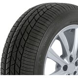 Continental 275/40R19 101V ContiWinterContact TS 830 P | shoptok.hr
