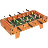  stol za stolni nogomet 50 cm - Footy | shoptok.hr