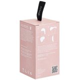 Glov ultra-upijajući peškir za kosu cheetah | ePonuda.com