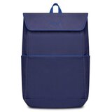 Vuch Ženski ruksak Federico Dark Blue, 45 x 28 cm | shoptok.hr