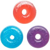 Keycraft Igračka Donut slime, 3 komada Cijene