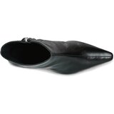 Alohas AMBAR Crna | shoptok.hr
