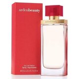 Elizabeth Arden Ženski parfem Beauty Eau De Parfum 100 ml Cene