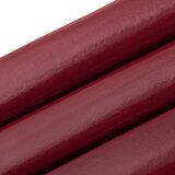  Drvena vješalica 3 kom. bordo | shoptok.hr