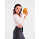 Vuch Faustina Yellow | shoptok.hr